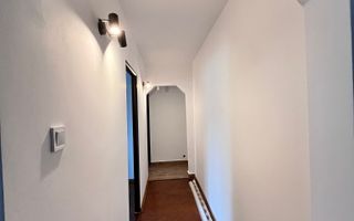 Apartament cu 2 camere in zona Girocului - Poză 5