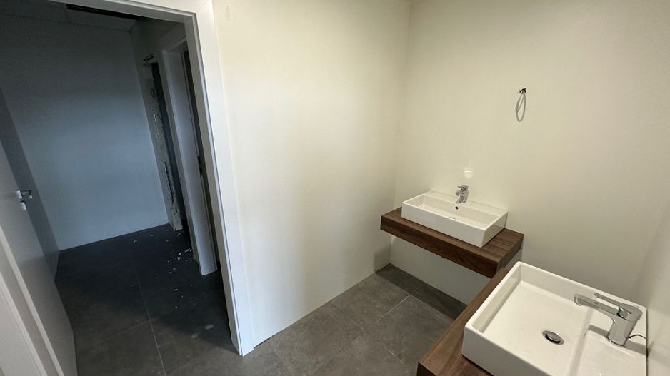 Spatiu comercial 421 mp - Poză 7