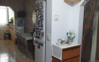 COMISION 0% I Apartament 4 camere Pantelimon Mega Mall - Poză 5