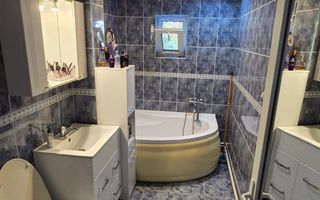 BRASADAS vinde ap 4 cam in Micro 16. - Poză 7