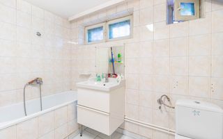 Vila cu curte libera 300mp & garaje - Floreasca - Compozitori - Poză 20