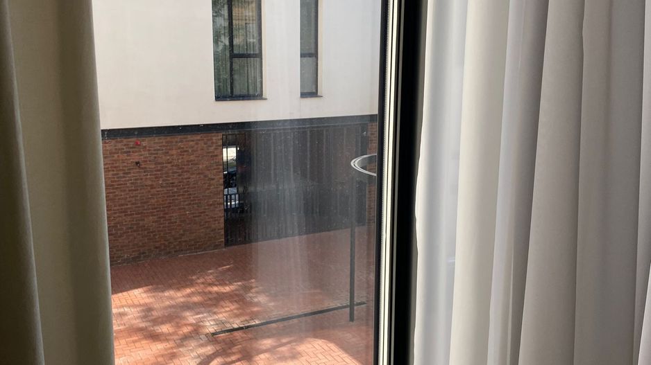 APARTAMENT LUX | BADEA CARTAN | METROU - Poză 10