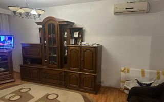 Apartament 2 camere decomandat | Trocadero | Etaj 2 | Centrală proprie - Poză 2