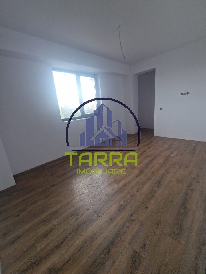 Apartament 3 camere de vanzare in bloc nou Alba Iulia cartier Cetate - Poză 5