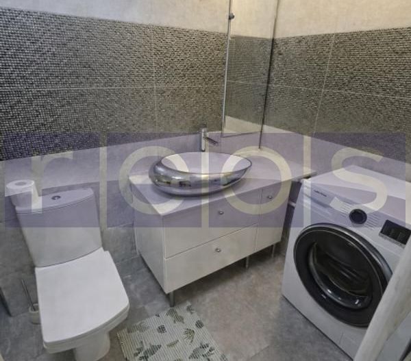 VANZARE 3 CAMERE | DECOMANDAT | ZONA NERVA TRAIAN - Poză 8