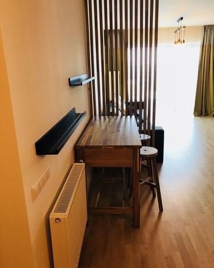 Apartament modern 2 camere | Floreasca-Barbu Vacarescu-Pipera | Parcare - Poză 8