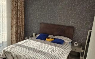 Apartament 3 camere Comuna Giroc bloc nou - Poză 3