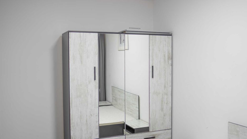 2 camere - Timpuri Noi - Vitan - Poză 2