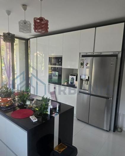 Casă modernă, 4 camere, de vânzare în zona Barnova – 550.000 EUR - Poză 8