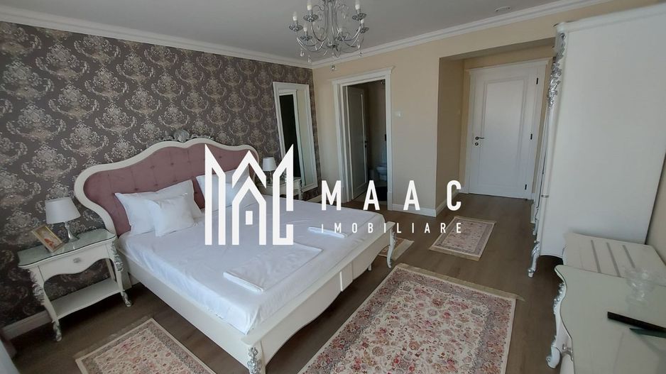 Pensiune de Lux | Conac De Poveste | Spatii comerciale | Gura Raului - Poză 53