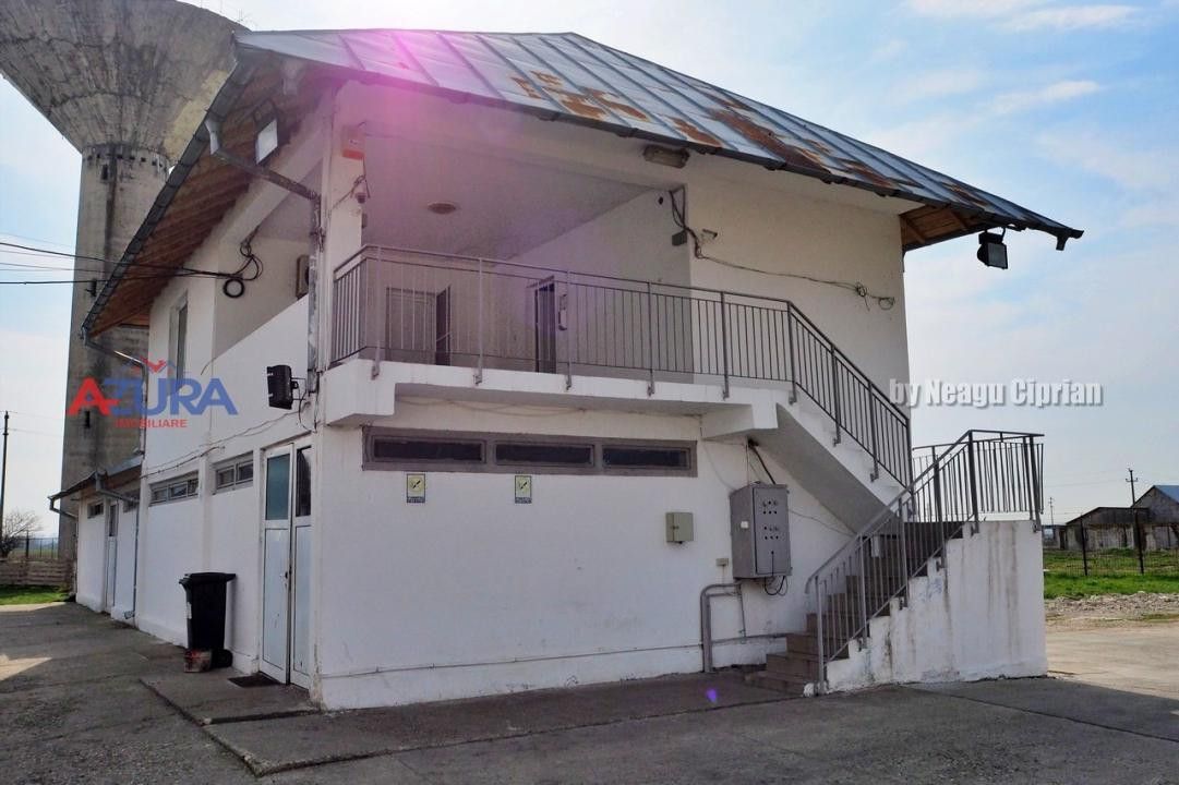 COMISION 0% - HALE Calinesti Arges - Poză 4