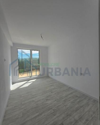 Apartament 2 camere, decomandat, intabulat, în ansamblu rezidențial Rediu - Poză 7