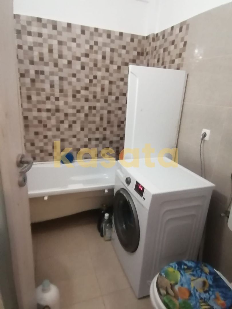 Apartament 2 camere de închiriat, Bragadiru – mobilat, parcare inclusă - Poză 8