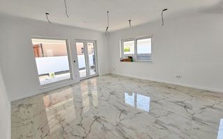 Casa 4 camere, finisata la cheie, 370 mp teren, Alba Micesti - Poză 4