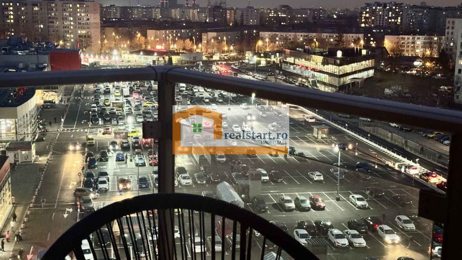Rasarit de Soare, et8/11, Auchan Titan, disponibil imediat - Poză 7