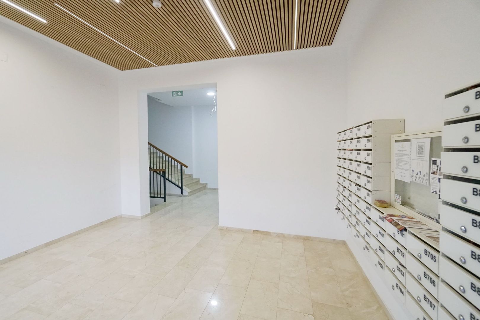 apartament de lux,13 Septembrie,Ela Cotroceni - Poză 24