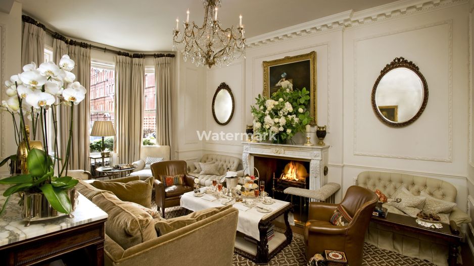 Apartament cu 4 camere de vânzare în zona Armeneasca - Poză 7