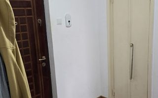 APARTAMENT CU 3 CAMERE DE VÂNZARE – MICRO 17 - Poză 6