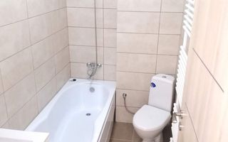 De  vanzare Garsoniera Lujerului,   Exigent Plaza - Poză 7