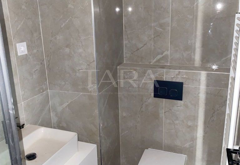 3 camere în Florești aproape de Cluj. - Poză 6