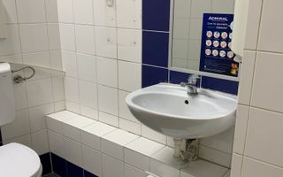 Spatiu comercial zona ultracentrala, Piata Mare - Poză 4