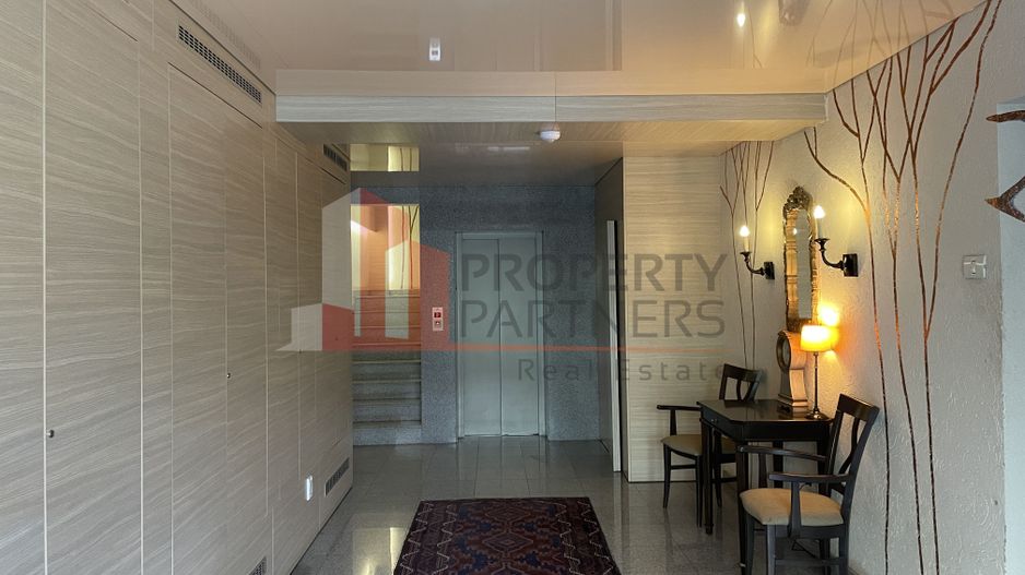 Penthouse Otopeni - Poză 2