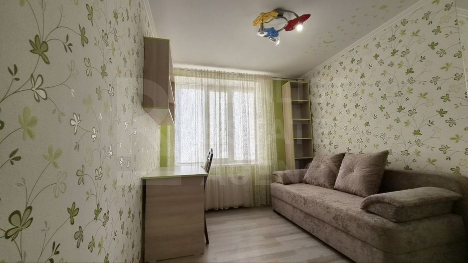Chirie, apartament, 2 camere, Strada Trandafirilor, Tohatin - Poză 7
