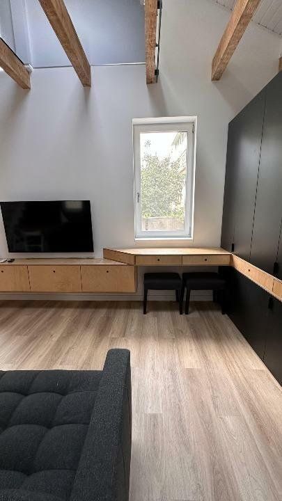 APARTAMENT VILA COTROCENI - Poză 5