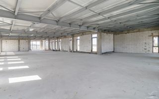 Spatiu comercial de la 14 euro de inchiriat Amber Forest Plaza - Poză 7
