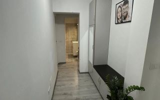 3 camere decomandat  Calea Sagului - Poză 7