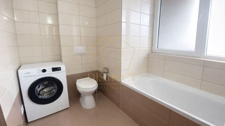 Apartament cu 2 camere | Aradului - Poză 8