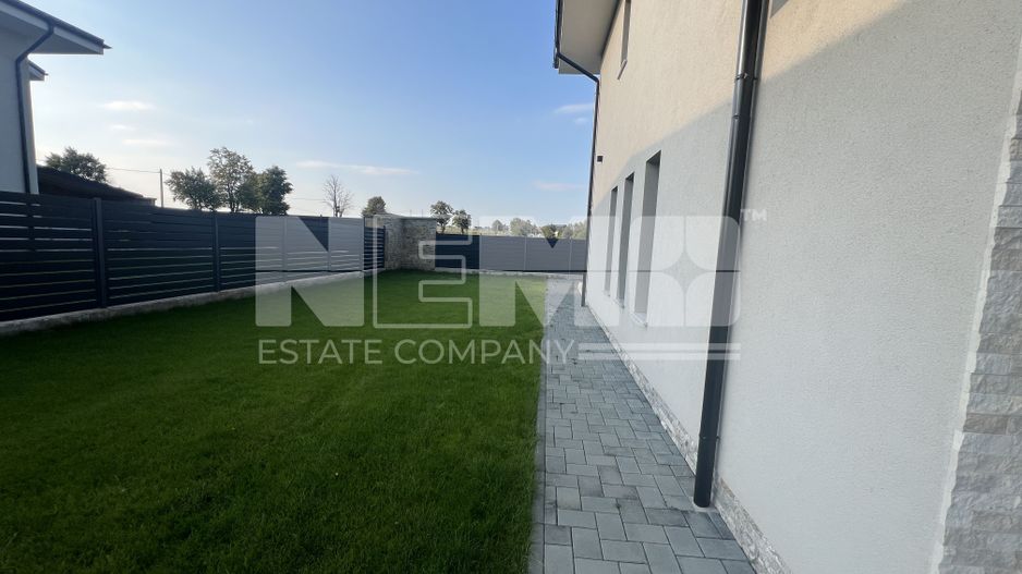 Duplex Mitoc | 107 MP Utili | La cheie - Poză 18