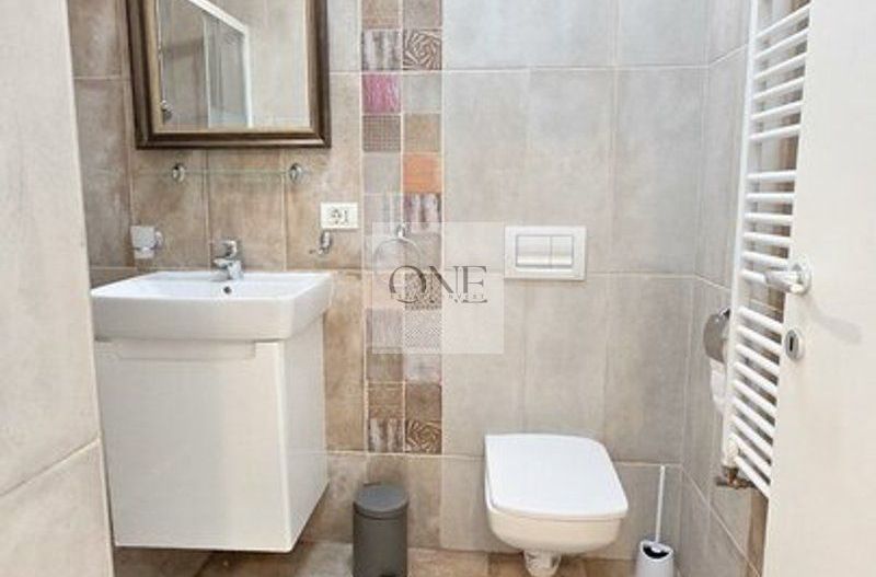 Garsonieră Bloc Nou Colina Universității - Poză 8