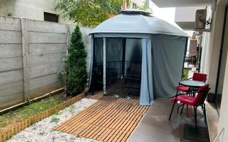 COMISION 0% I 2 camere MTM Residence + curte 31mp I Pipera - Rond OMV - Poză 6