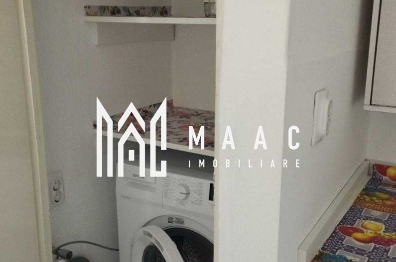 Apartament 2 camere | Etajul 1 | 40MPU | Ștrand - Poză 7