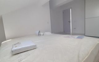 Apartament 2 camere tip Duplex I Theodor Pallady I - Poză 4