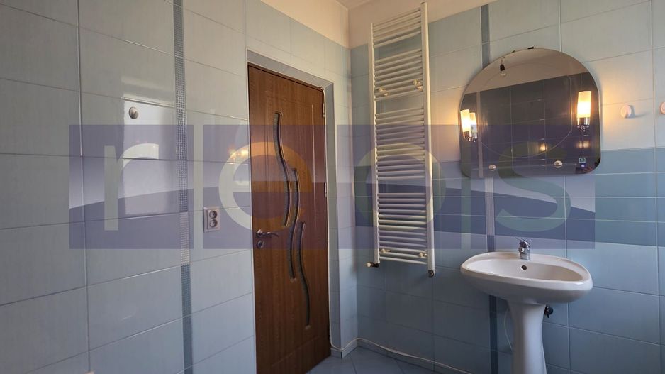 VANZARE 2 CAMERE DECOMANDATA 48 MP - Poză 12