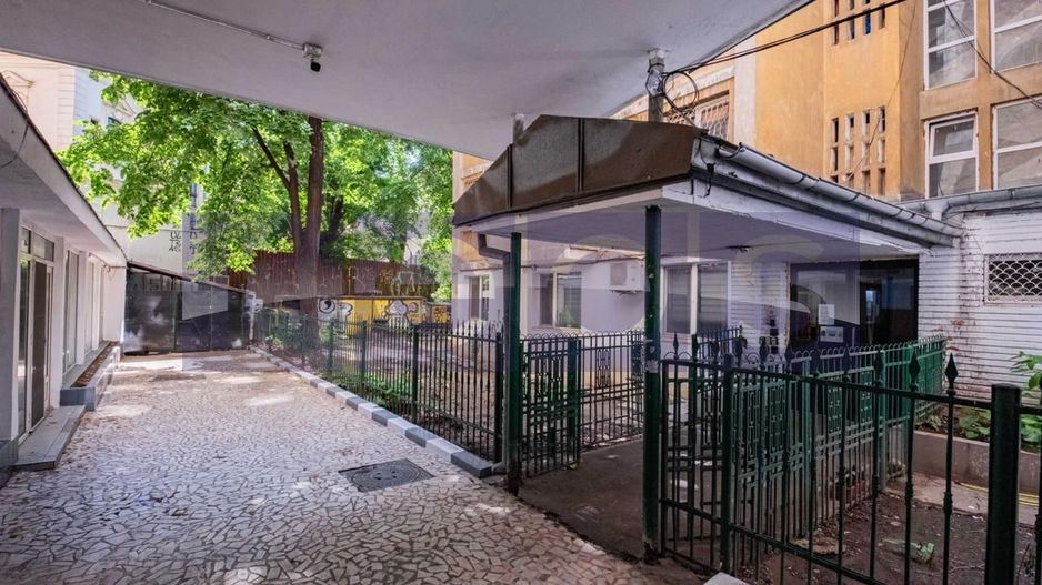 VANZARE APARTAMENT 2 CAMERE 44MP | UNIVERSITATE ULTRACENTRAL | READY TO MOVE IN - Poză 14