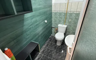 Spatiu Comercial Tomesti 200mp - Poză 11