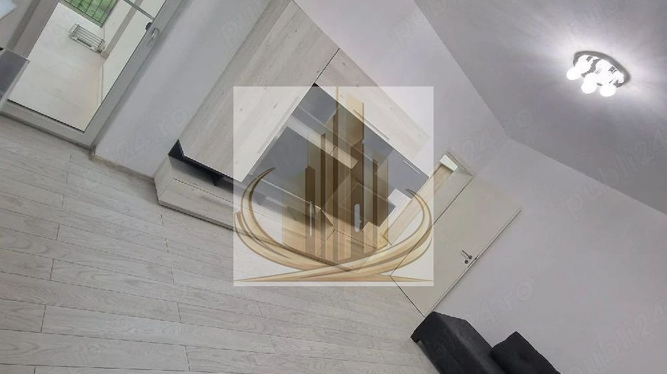 🏡 Apartament 2 camere Lux, Calea Urseni - Poză 2