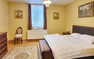 Apartament Deosebit Piața Unirii - Poză 5
