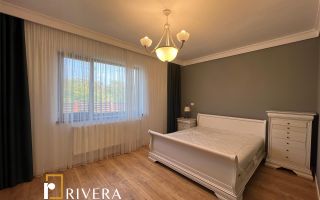 Vila la marginea padurii | Corbeanca | Mobilat Mobexpert - Poză 5