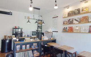 Spatiu comercial in zona Avram Iancu - Poză 1