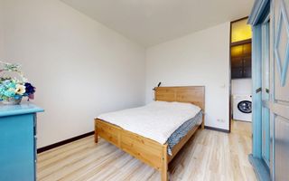 Apartament 2 camere Metrou Gorjului Piata Veteranilor - Poză 5