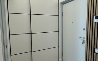 CORTINA NORTH  I STUDIO - GATA DE MUTARE I PIPERA - PROMENADA - Poză 10