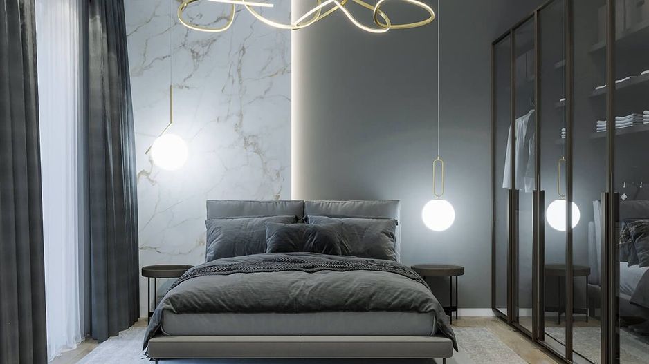 Apartament 2 camere | Casa Presei | Oportunitate Investitie - Poză 8