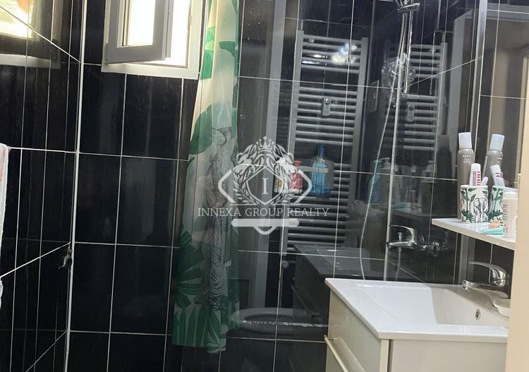 Apartament 2 camere - modern I Baba Novac - Poză 7