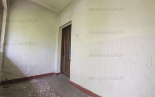 Ploiesti - adiacent Str. Andrei Muresanu, imobil teren 625 mp. plus casa - Poză 7