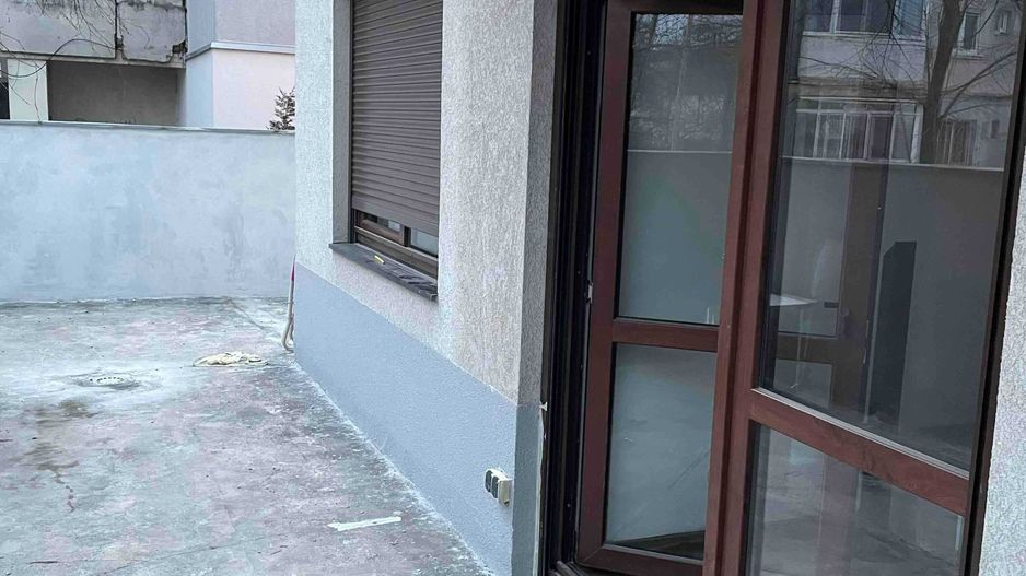 Apartament 2 camere Militari cu terasă spectaculoasă – spațiu ideal de - Poză 6