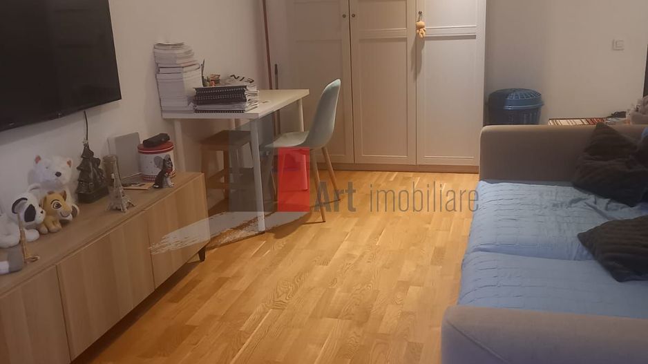 Apartament 2 cam Domenii - Poză 17